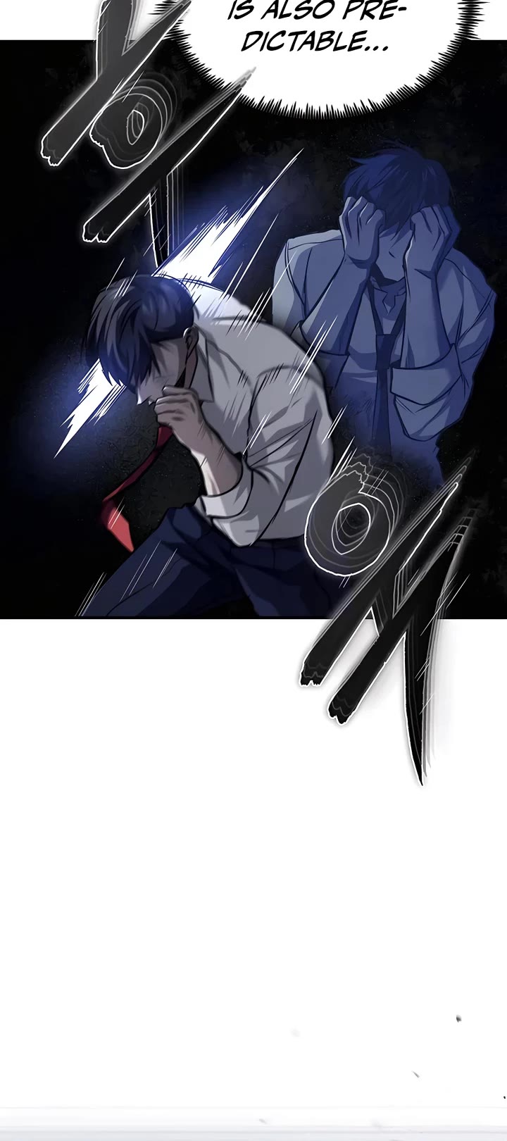 Devil Returns to School Days Chapter 16 page 26 - Chapter 16