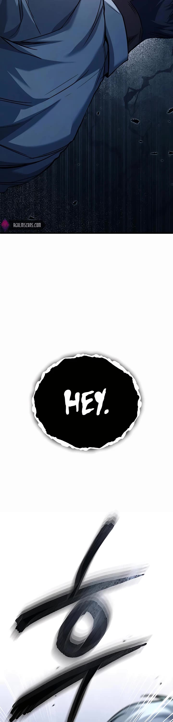 Devil Returns to School Days Chapter 16 page 36 - Chapter 16