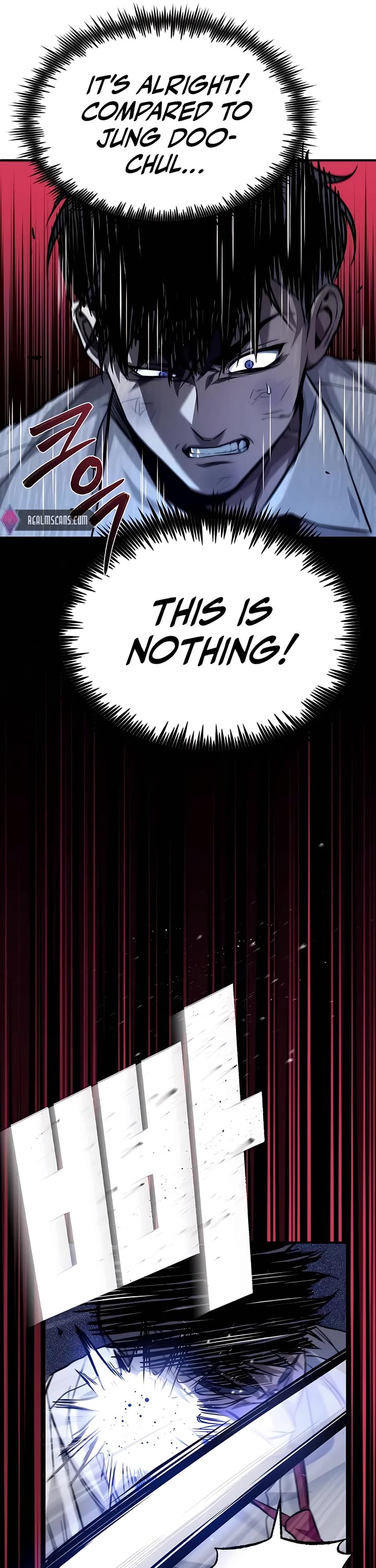 Devil Returns to School Days Chapter 16 page 39 - Chapter 16