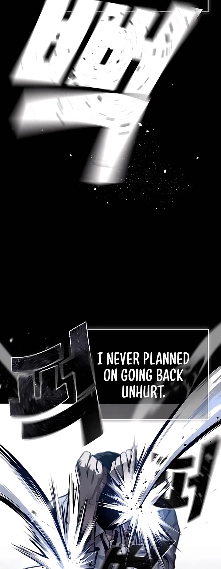 Devil Returns to School Days Chapter 16 page 41 - Chapter 16