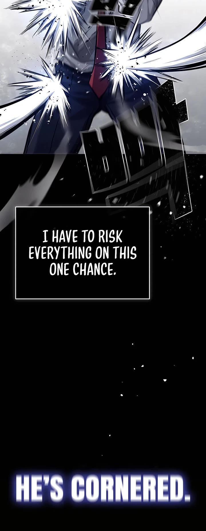 Devil Returns to School Days Chapter 16 page 42 - Chapter 16
