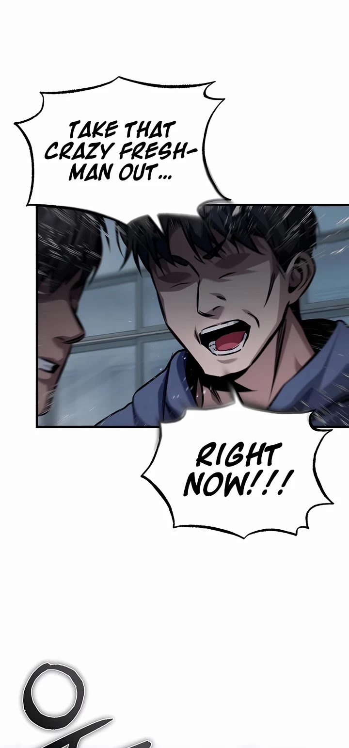 Devil Returns to School Days Chapter 16 page 48 - Chapter 16