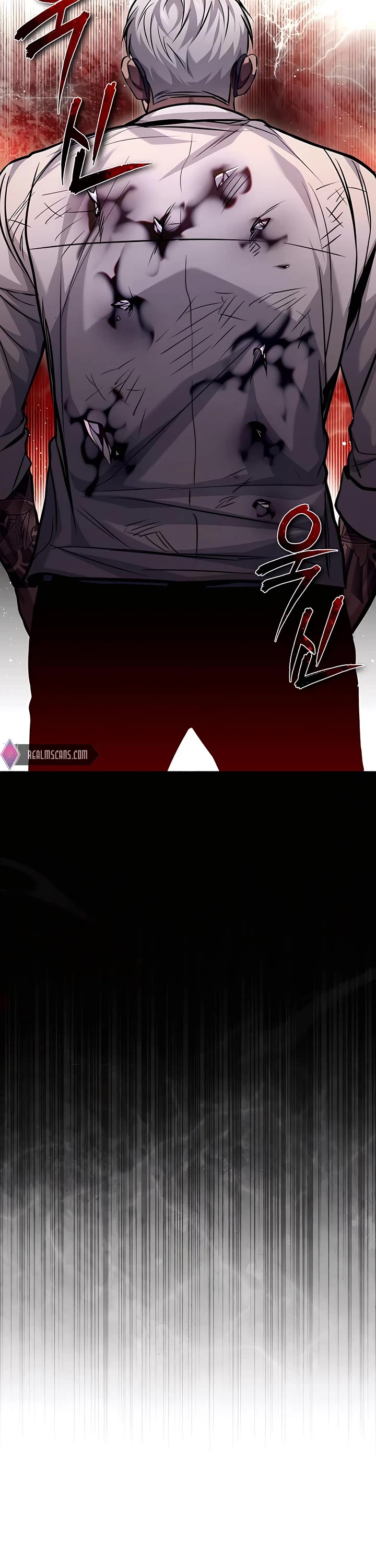 Devil Returns to School Days Chapter 16 page 55 - Chapter 16