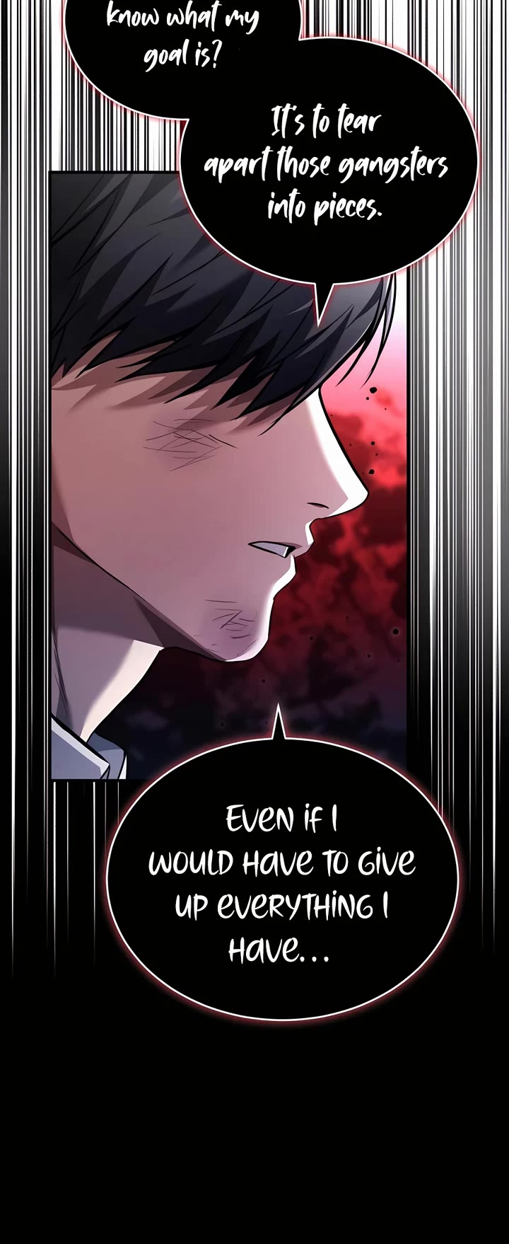 Devil Returns to School Days Chapter 16 page 7 - Chapter 16