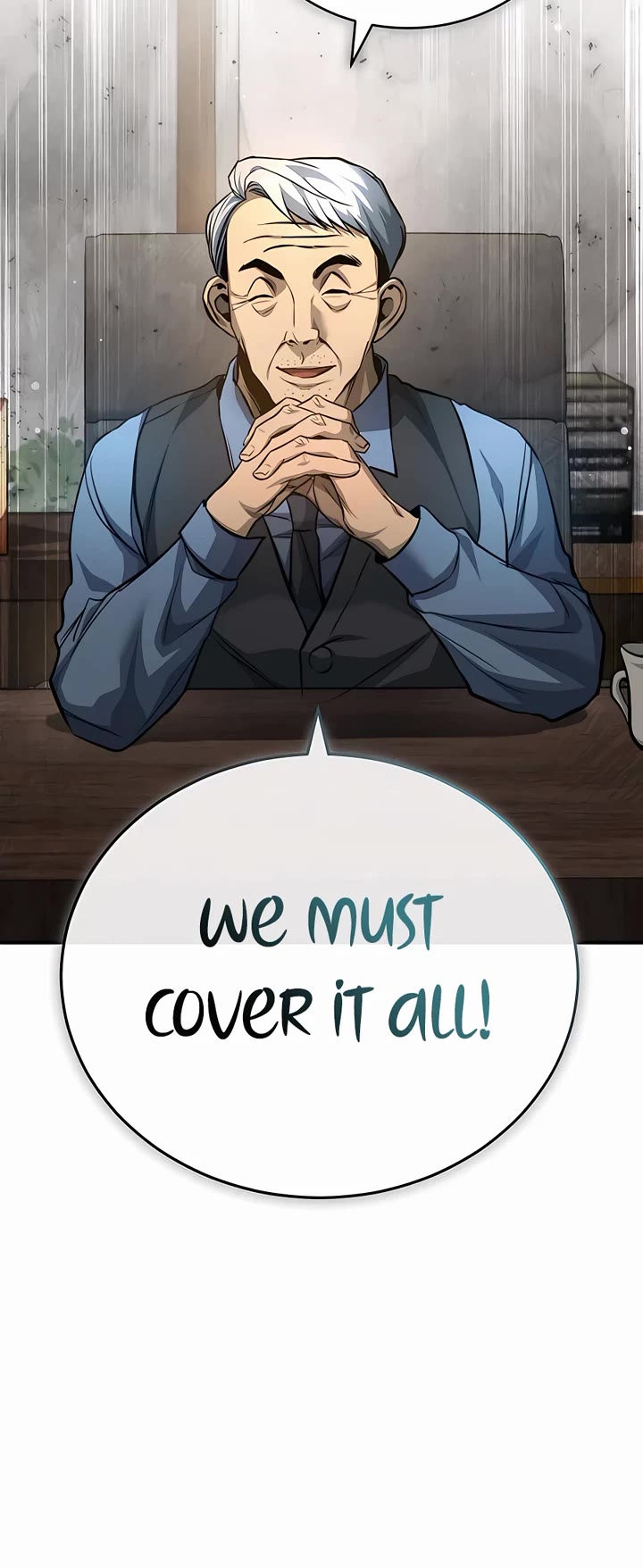 Devil Returns to School Days Chapter 17 page 10 - Chapter 17