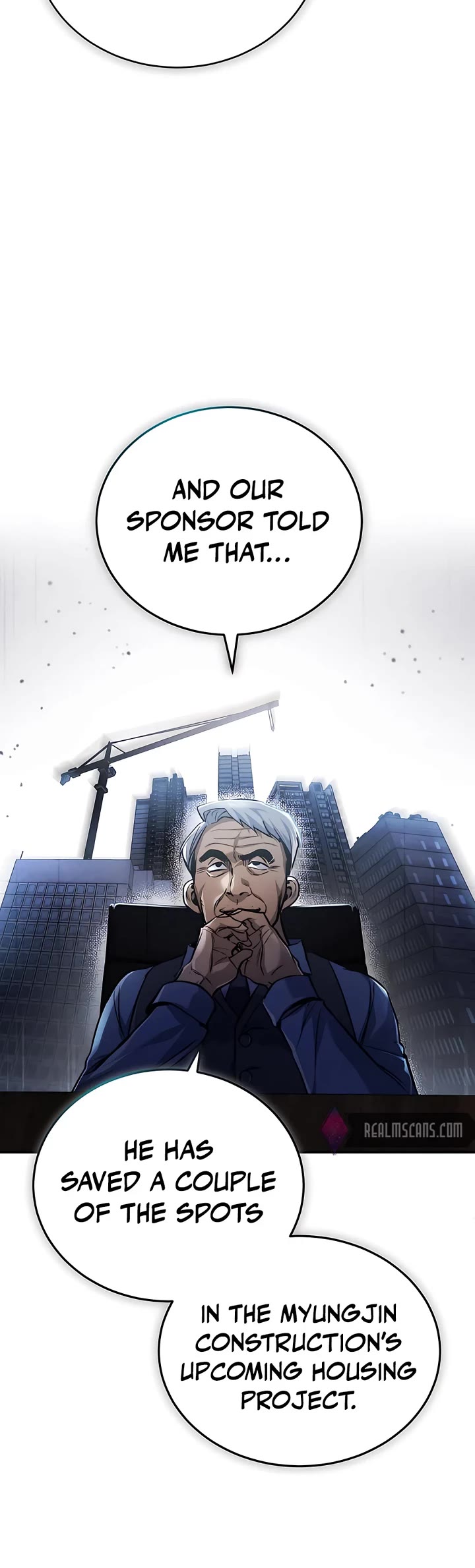 Devil Returns to School Days Chapter 17 page 13 - Chapter 17