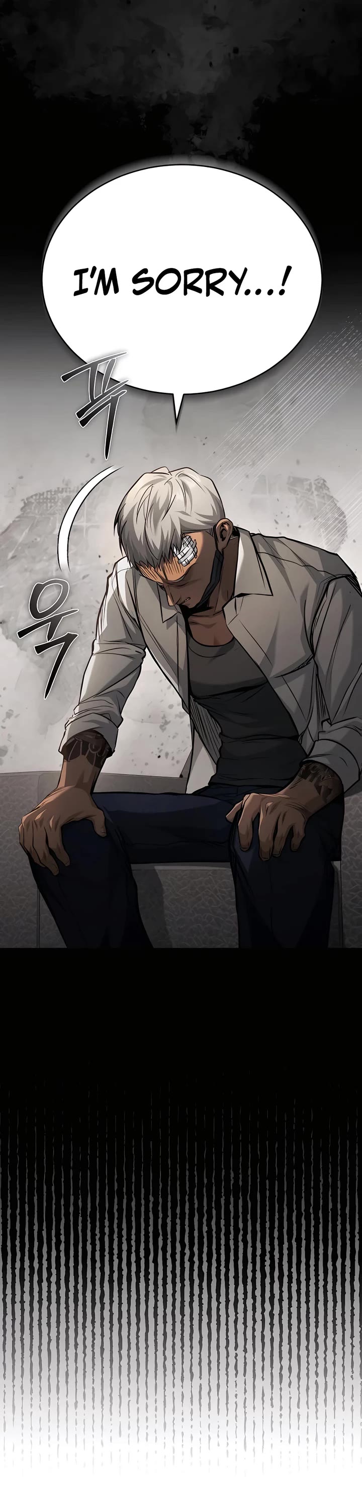 Devil Returns to School Days Chapter 17 page 34 - Chapter 17