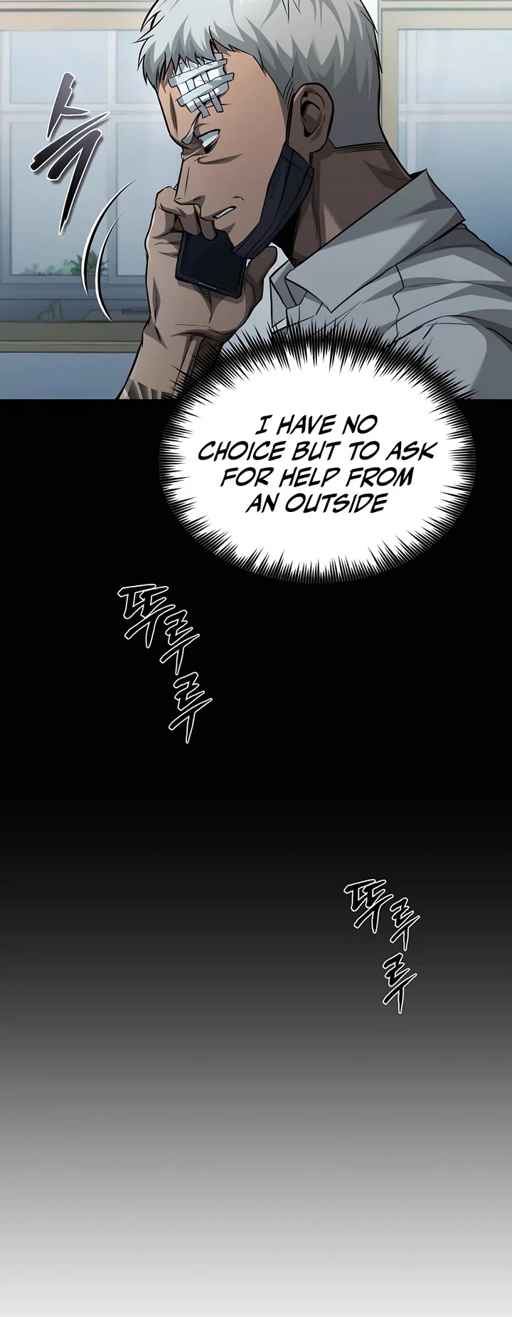 Devil Returns to School Days Chapter 17 page 37 - Chapter 17