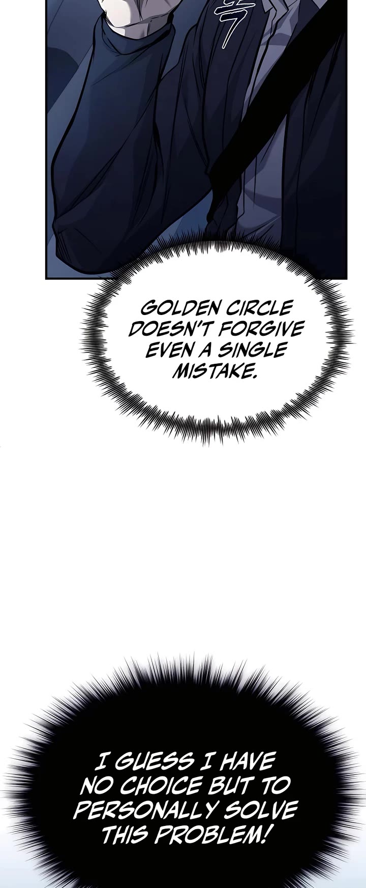 Devil Returns to School Days Chapter 17 page 40 - Chapter 17