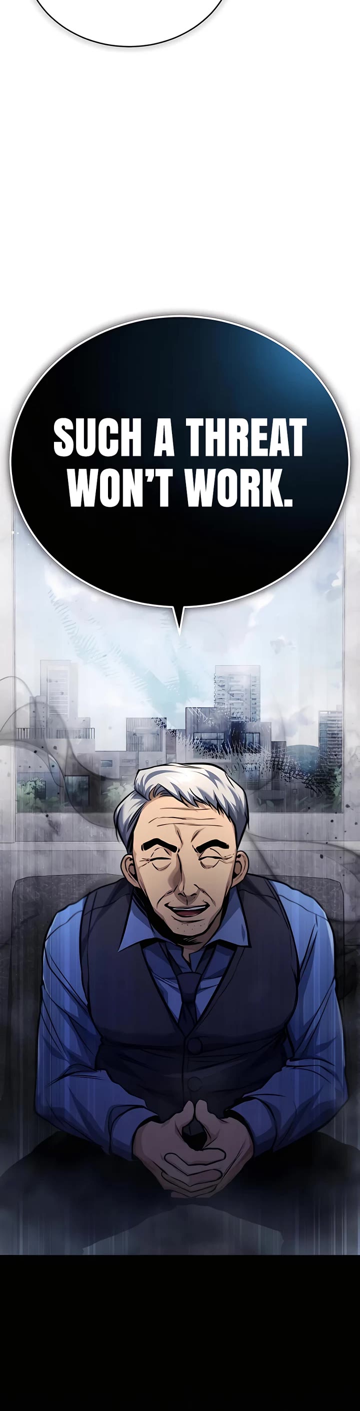 Devil Returns to School Days Chapter 17 page 50 - Chapter 17