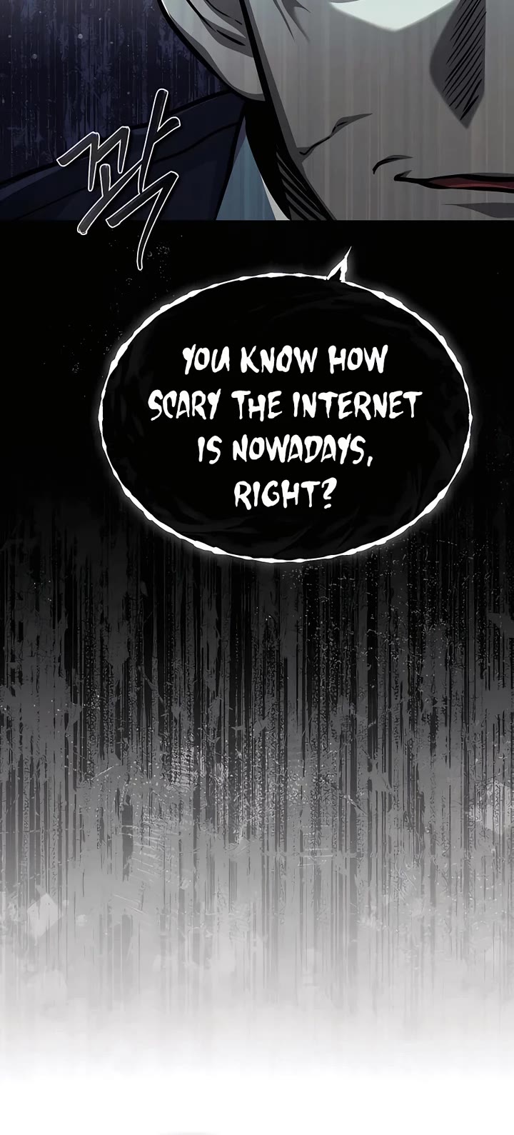 Devil Returns to School Days Chapter 17 page 55 - Chapter 17