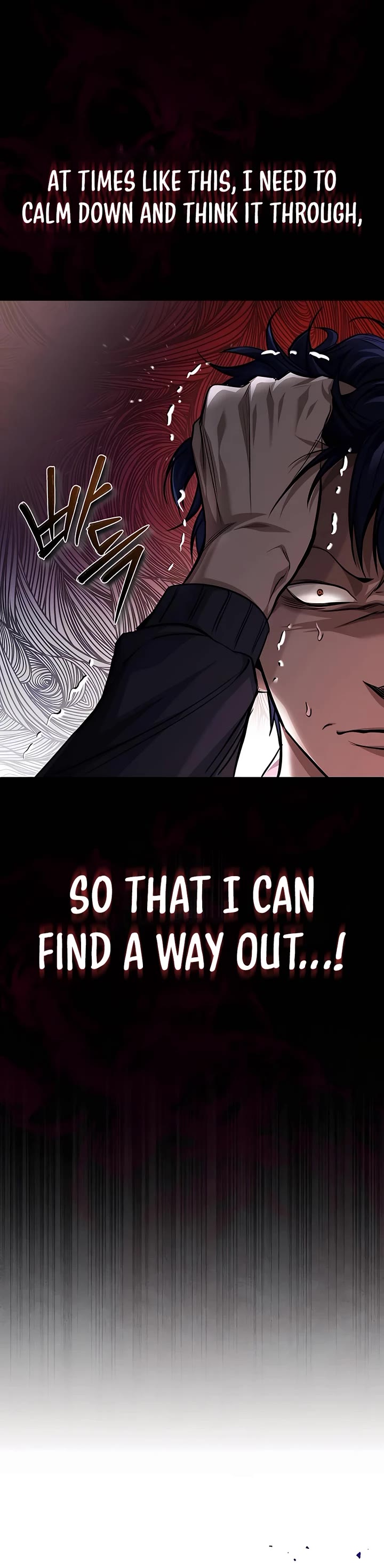Devil Returns to School Days Chapter 18 page 10 - Chapter 18