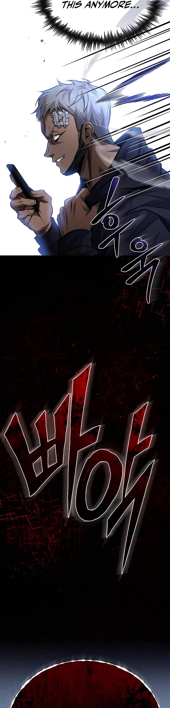 Devil Returns to School Days Chapter 18 page 18 - Chapter 18
