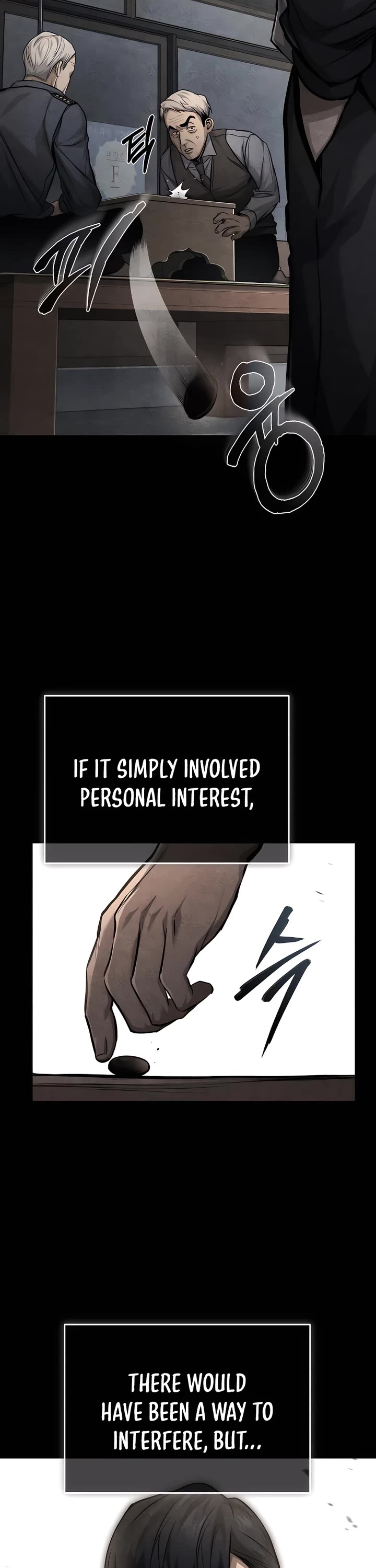 Devil Returns to School Days Chapter 18 page 2 - Chapter 18