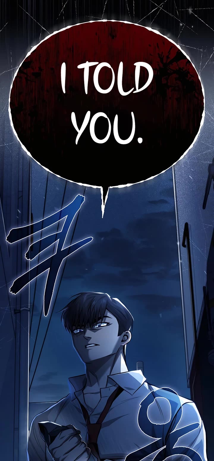 Devil Returns to School Days Chapter 18 page 23 - Chapter 18