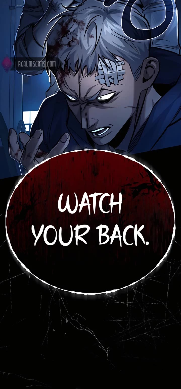 Devil Returns to School Days Chapter 18 page 24 - Chapter 18