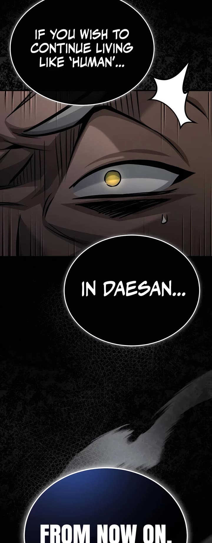 Devil Returns to School Days Chapter 18 page 33 - Chapter 18