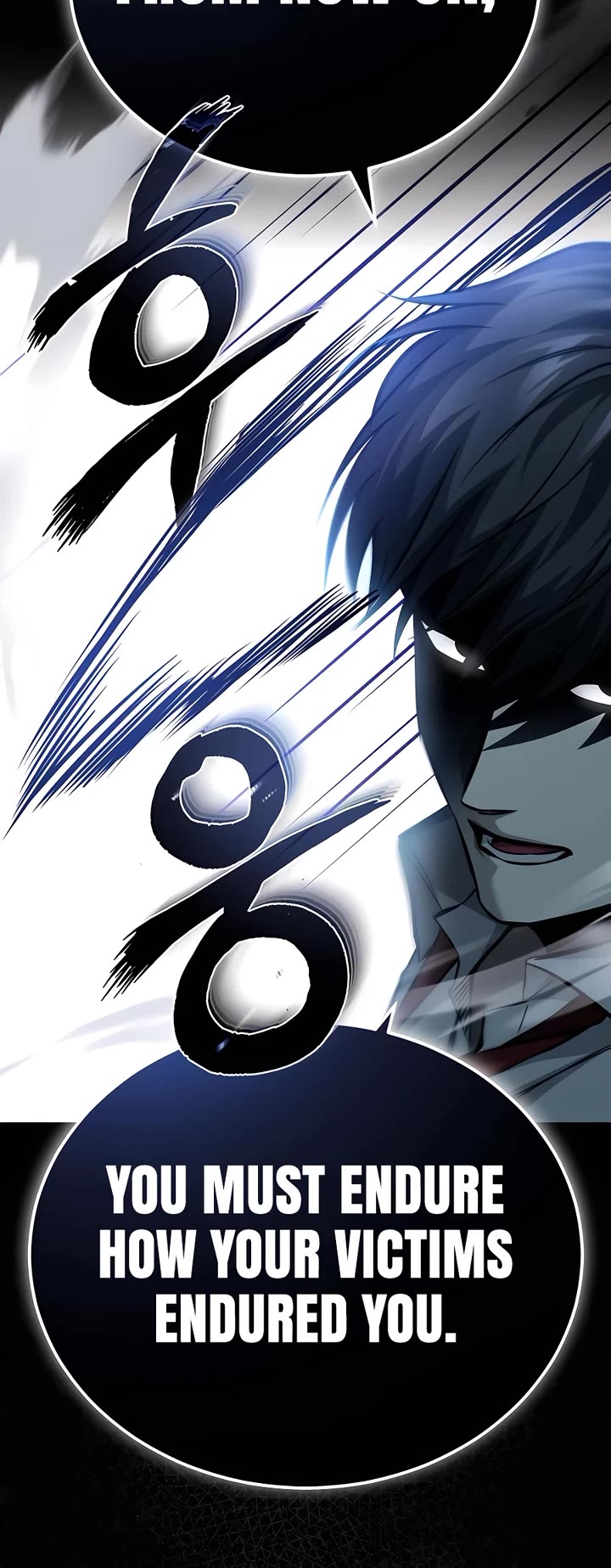 Devil Returns to School Days Chapter 18 page 34 - Chapter 18