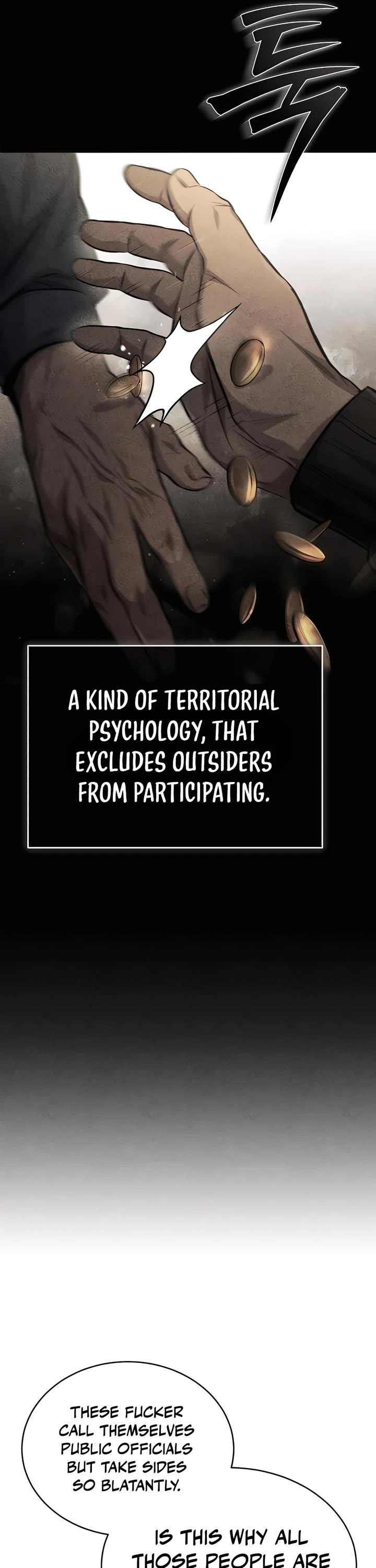 Devil Returns to School Days Chapter 18 page 5 - Chapter 18