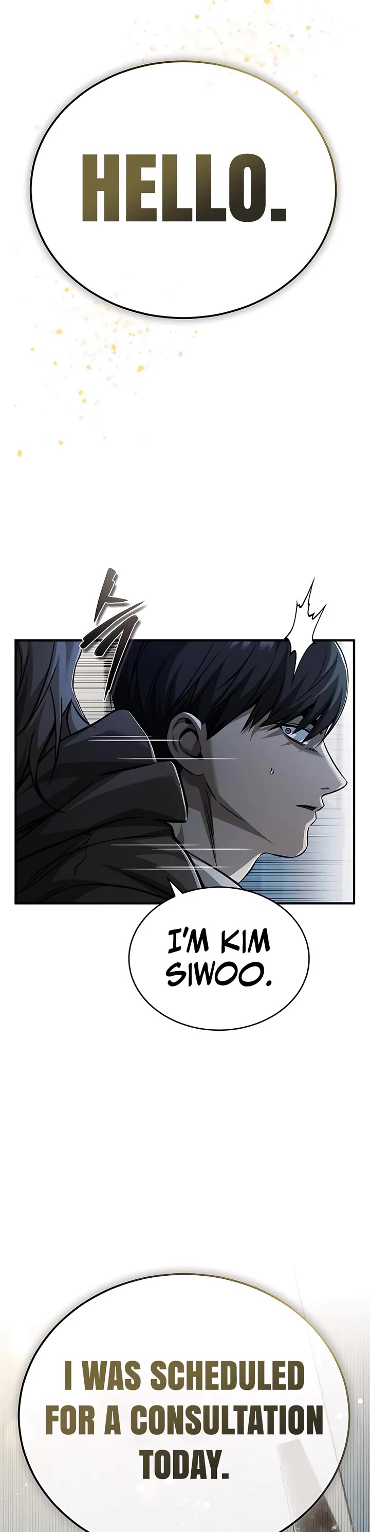 Devil Returns to School Days Chapter 18 page 58 - Chapter 18