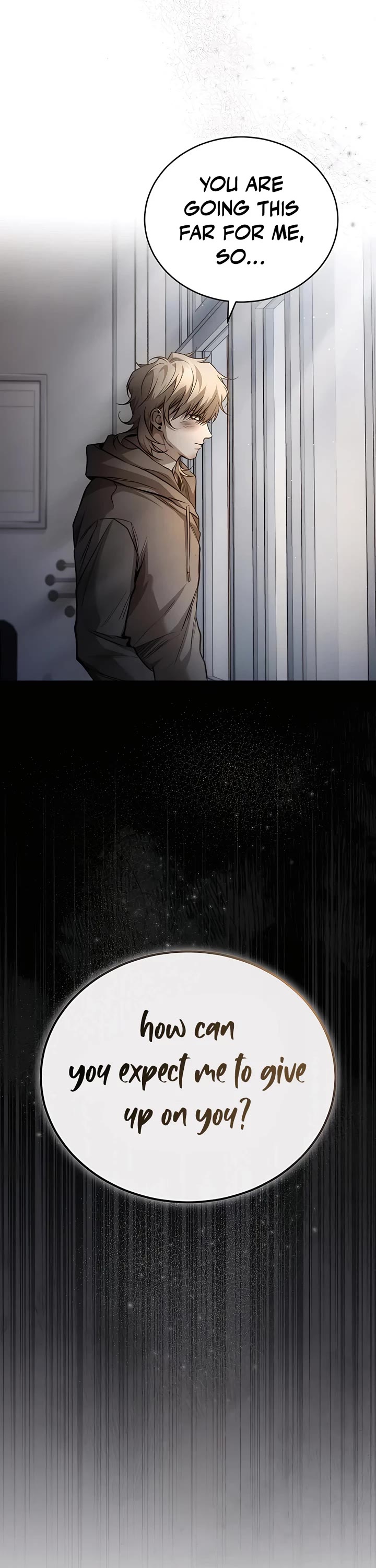 Devil Returns to School Days Chapter 19 page 13 - Chapter 19