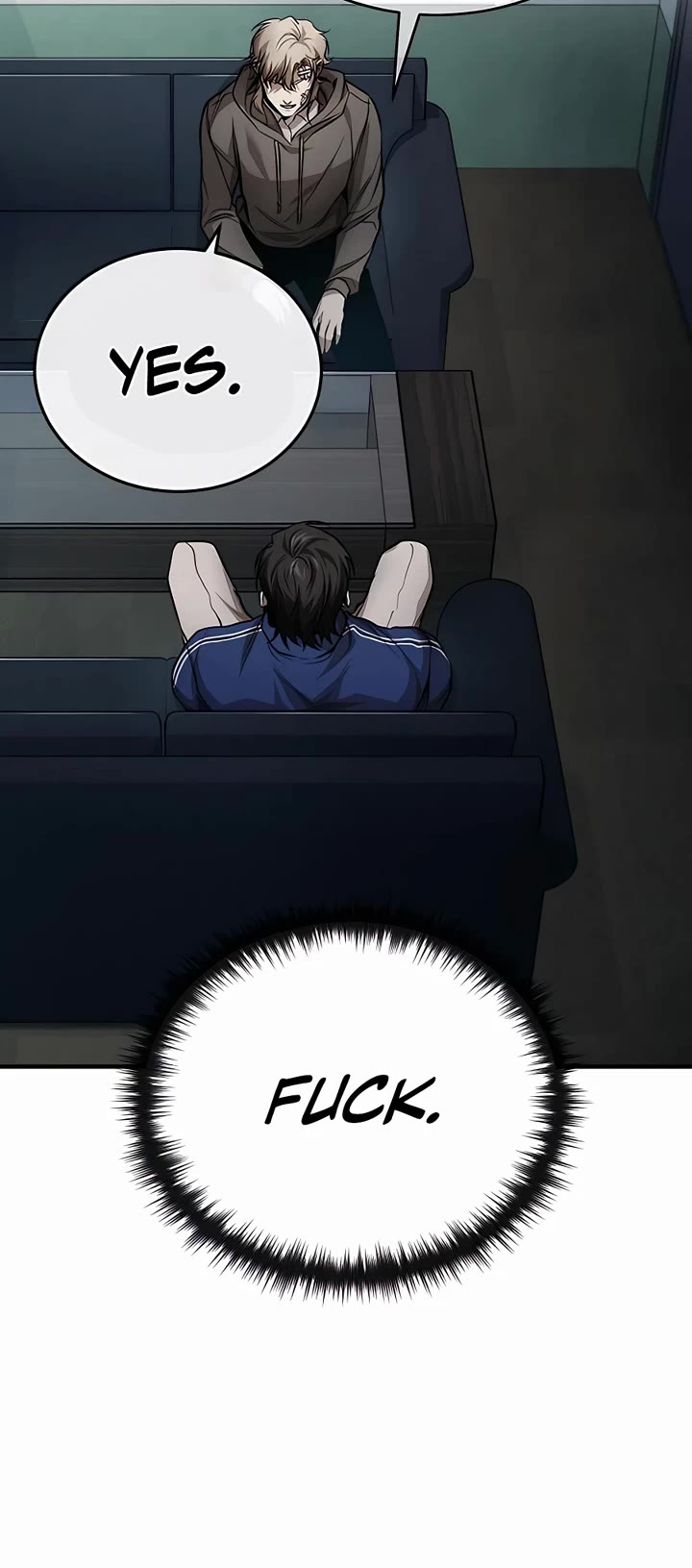 Devil Returns to School Days Chapter 19 page 18 - Chapter 19