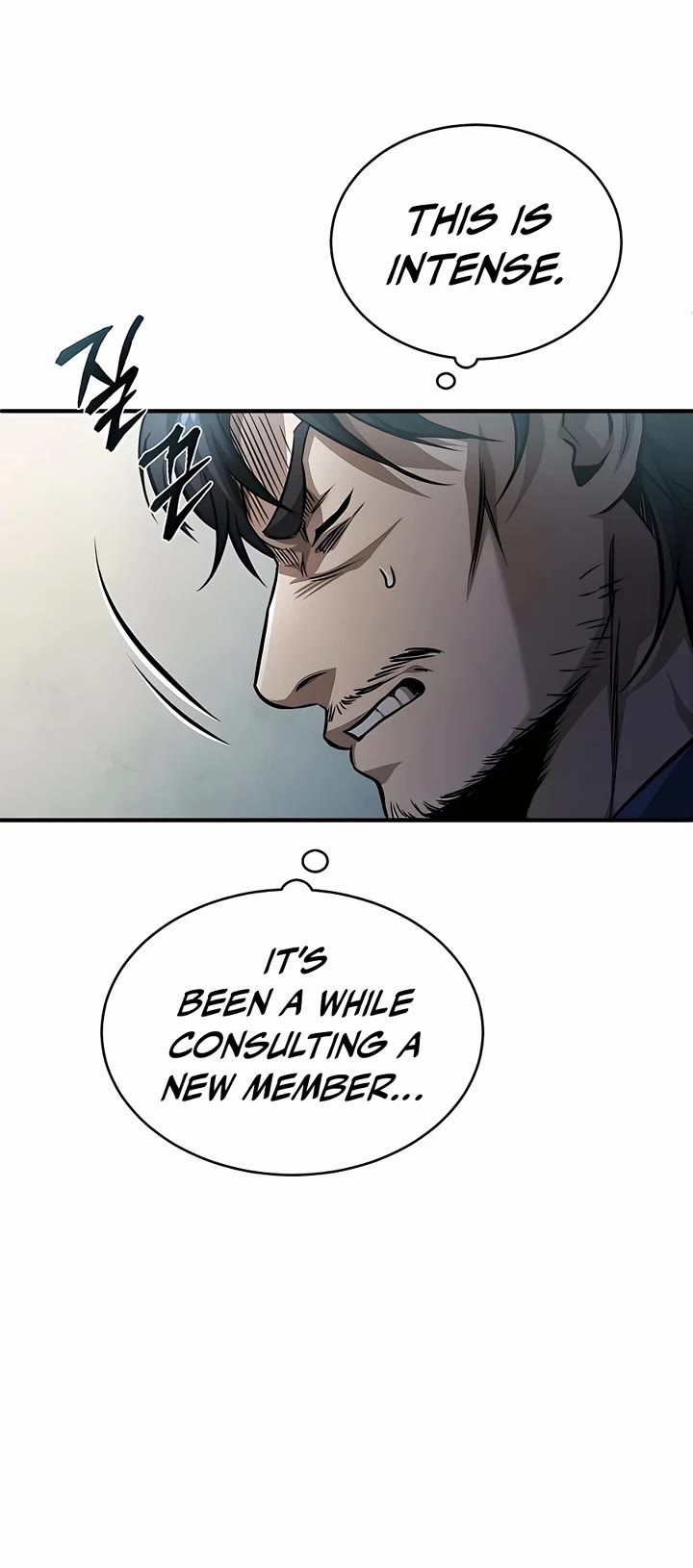 Devil Returns to School Days Chapter 19 page 19 - Chapter 19