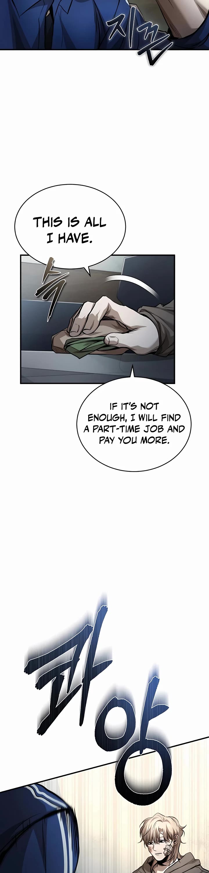 Devil Returns to School Days Chapter 19 page 25 - Chapter 19