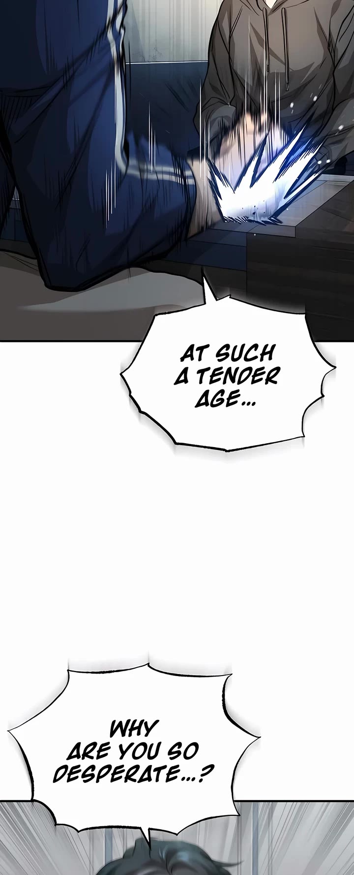 Devil Returns to School Days Chapter 19 page 26 - Chapter 19