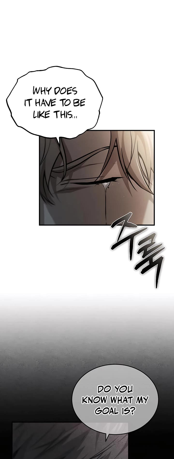 Devil Returns to School Days Chapter 19 page 3 - Chapter 19