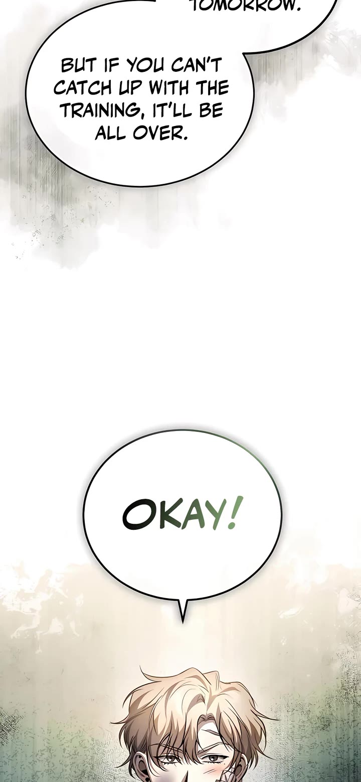 Devil Returns to School Days Chapter 19 page 30 - Chapter 19