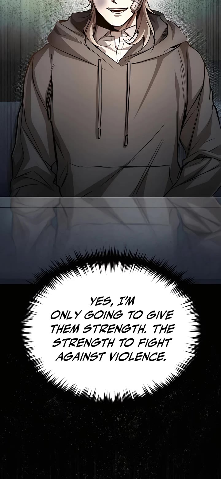Devil Returns to School Days Chapter 19 page 31 - Chapter 19