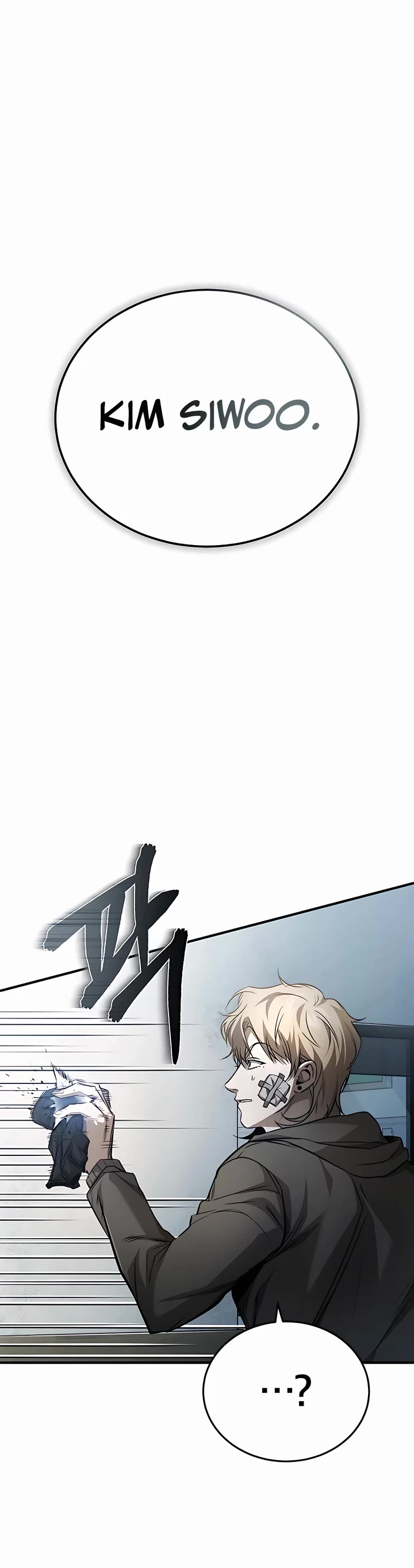 Devil Returns to School Days Chapter 19 page 33 - Chapter 19