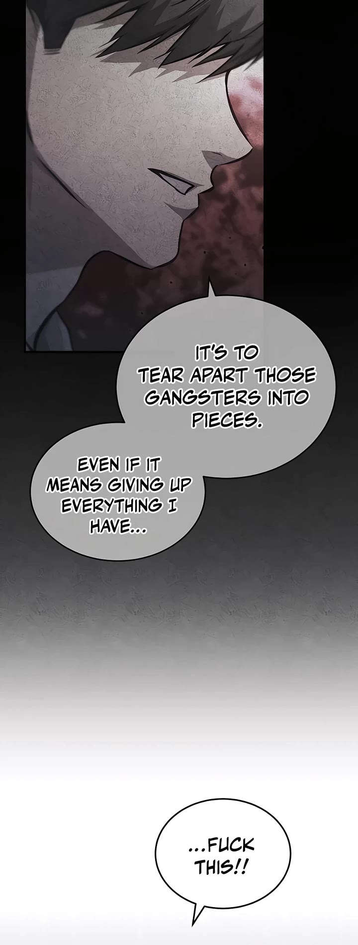 Devil Returns to School Days Chapter 19 page 4 - Chapter 19