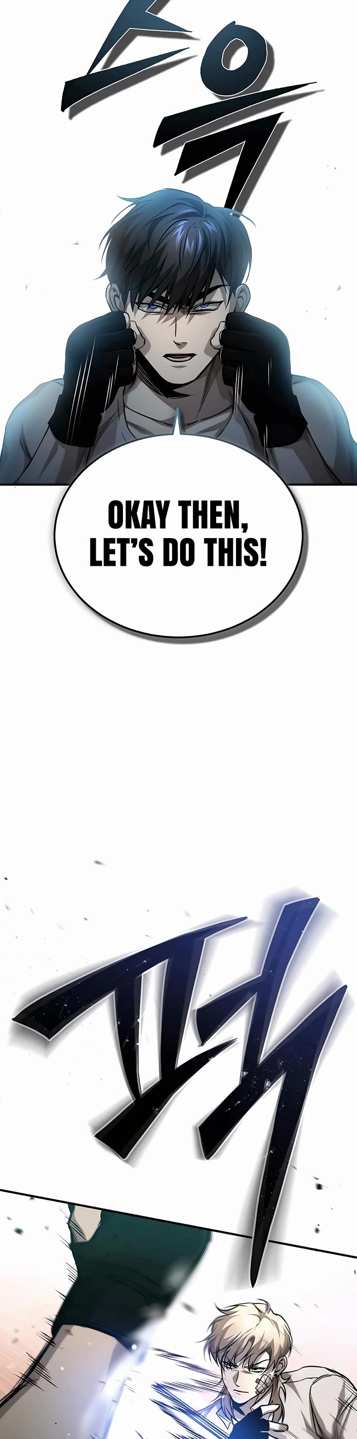 Devil Returns to School Days Chapter 19 page 42 - Chapter 19