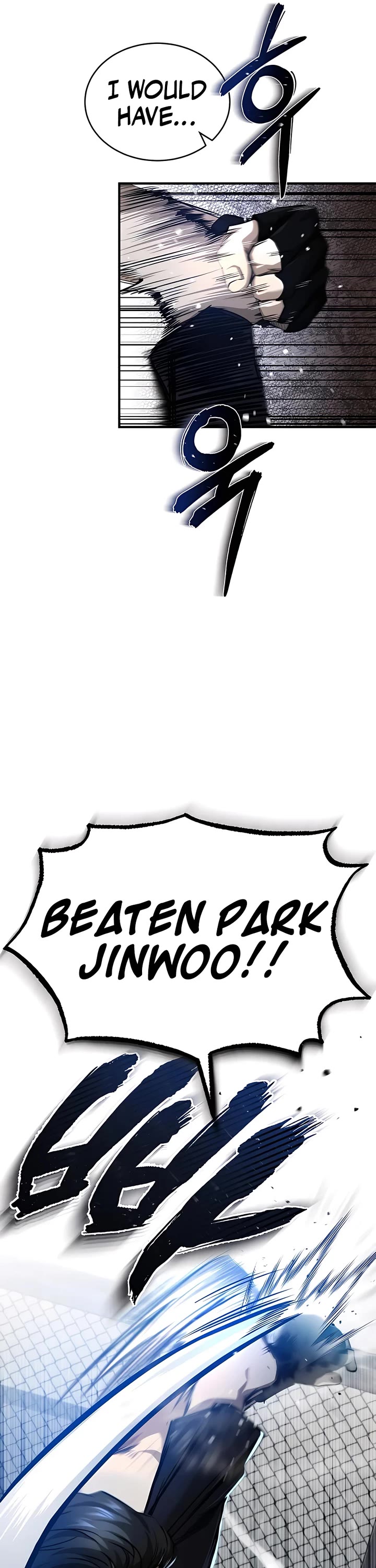 Devil Returns to School Days Chapter 19 page 44 - Chapter 19