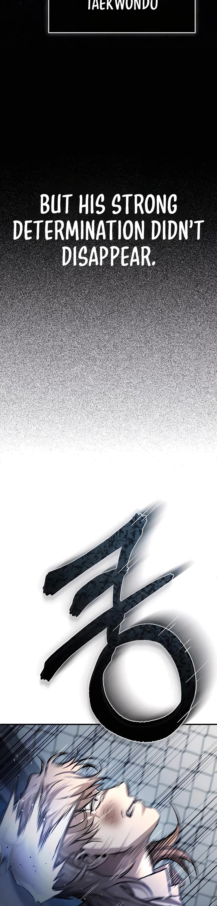 Devil Returns to School Days Chapter 19 page 49 - Chapter 19