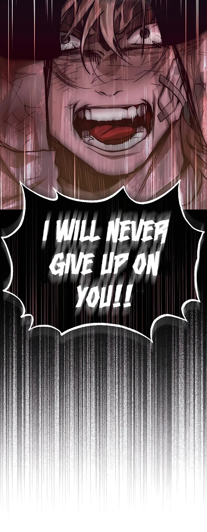 Devil Returns to School Days Chapter 19 page 55 - Chapter 19