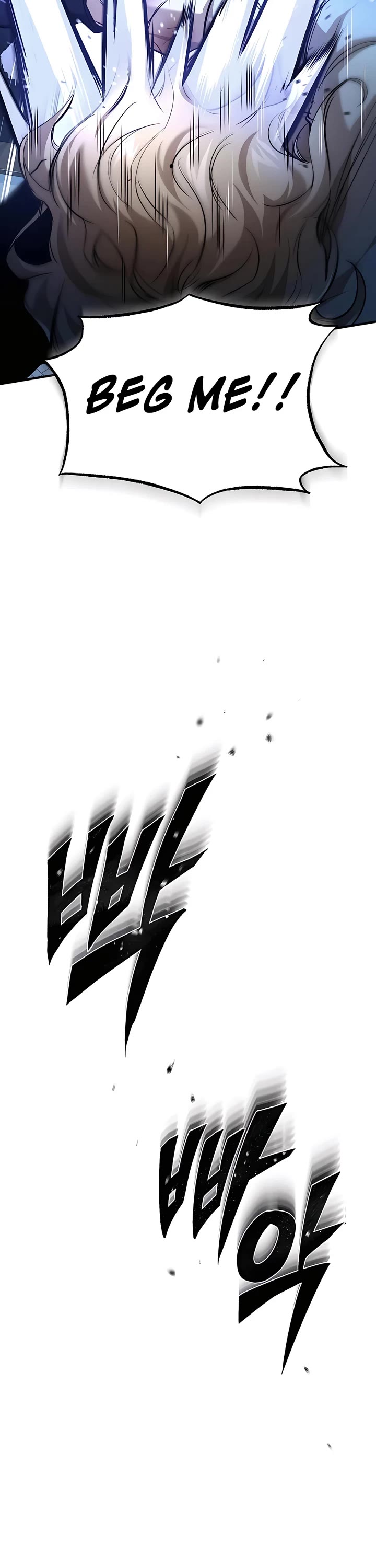 Devil Returns to School Days Chapter 19 page 57 - Chapter 19