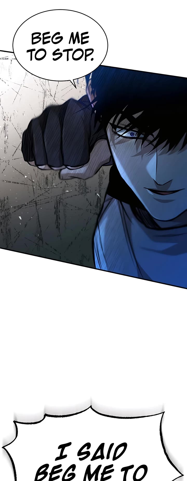 Devil Returns to School Days Chapter 19 page 58 - Chapter 19