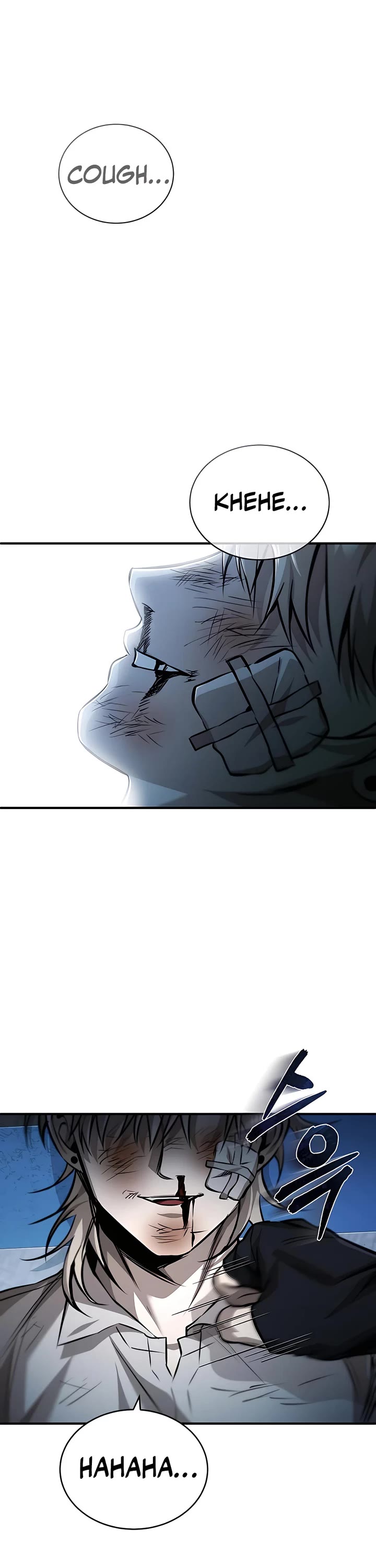 Devil Returns to School Days Chapter 19 page 60 - Chapter 19