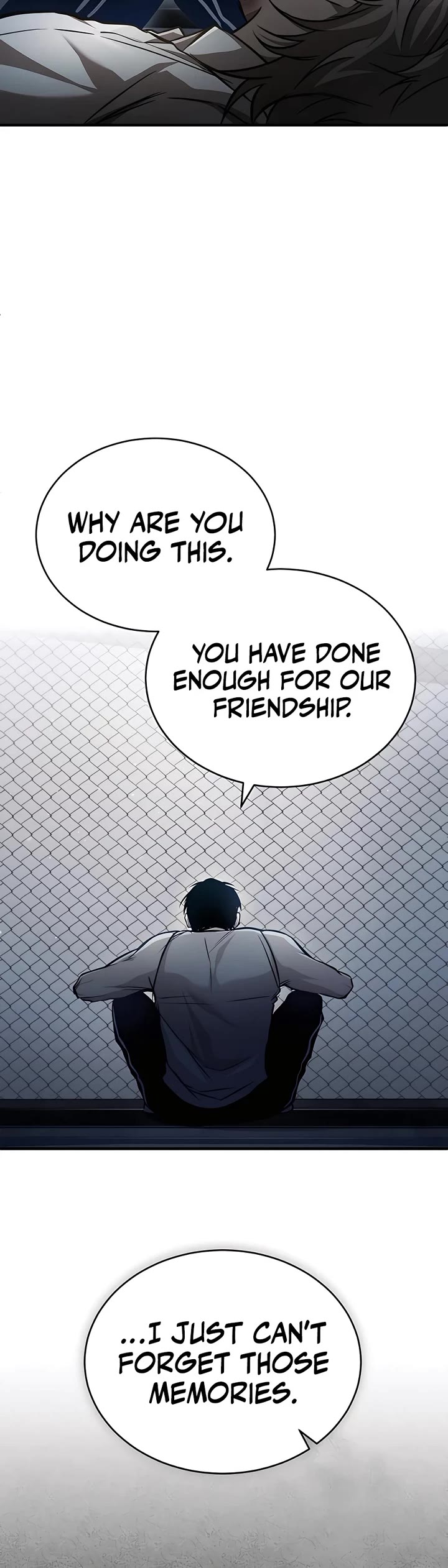 Devil Returns to School Days Chapter 19 page 62 - Chapter 19