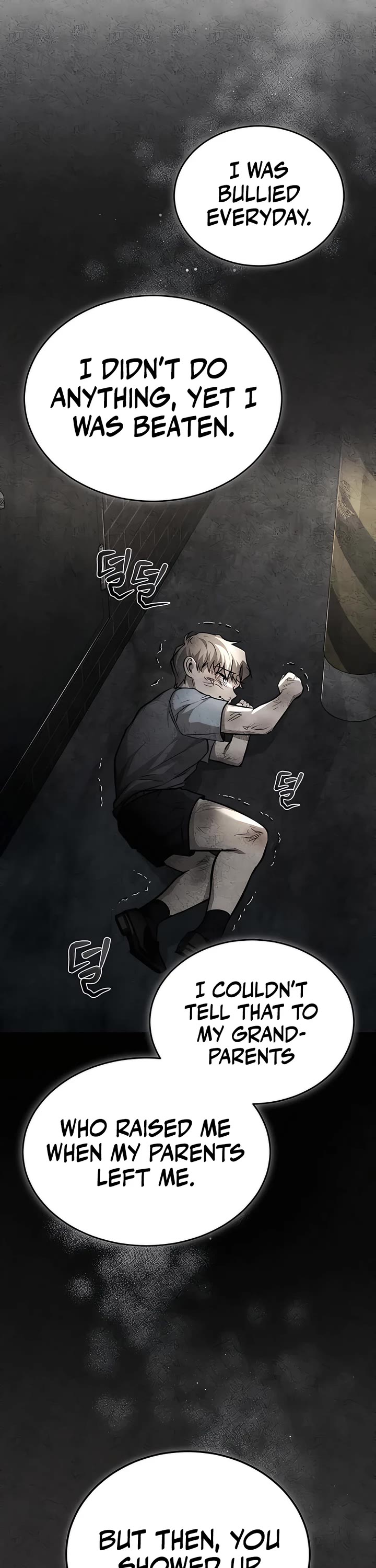 Devil Returns to School Days Chapter 19 page 63 - Chapter 19