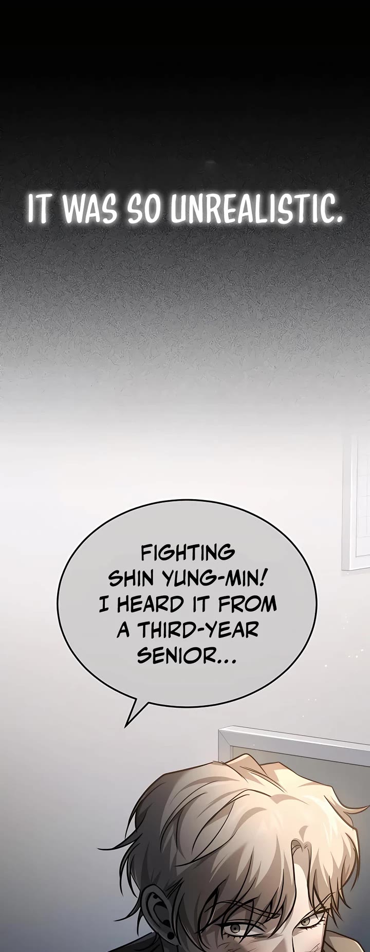 Devil Returns to School Days Chapter 19 page 7 - Chapter 19