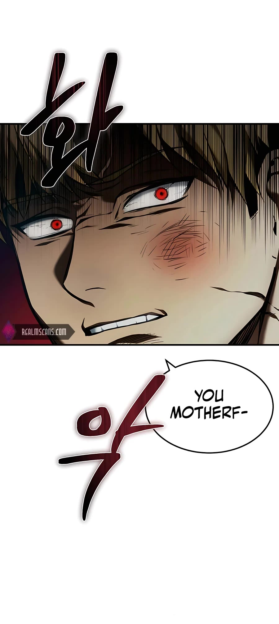 Devil Returns to School Days Chapter 2 page 21 - Chapter 2