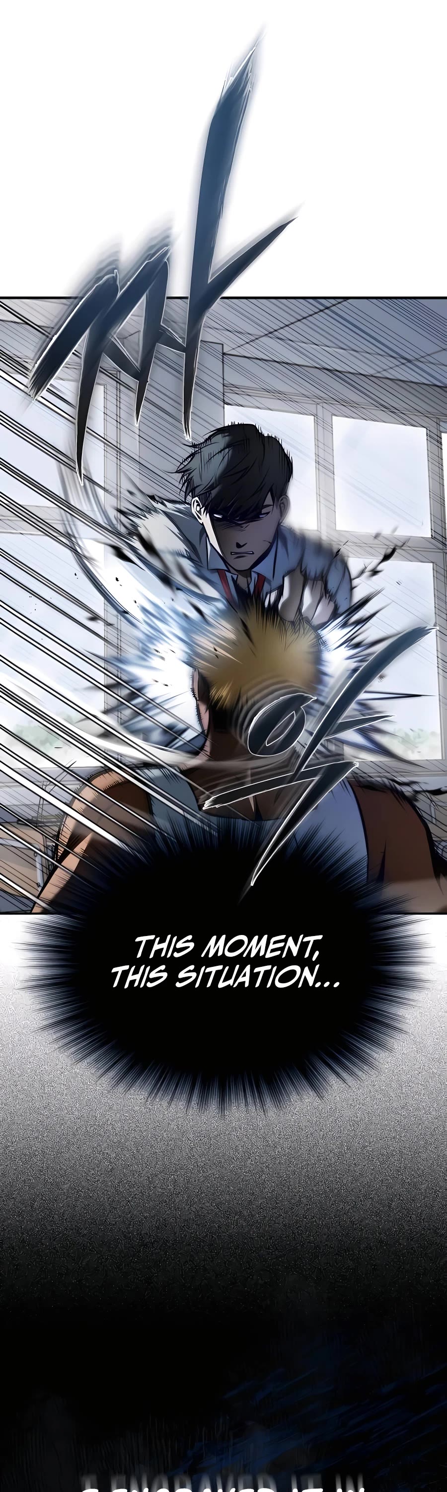 Devil Returns to School Days Chapter 2 page 26 - Chapter 2