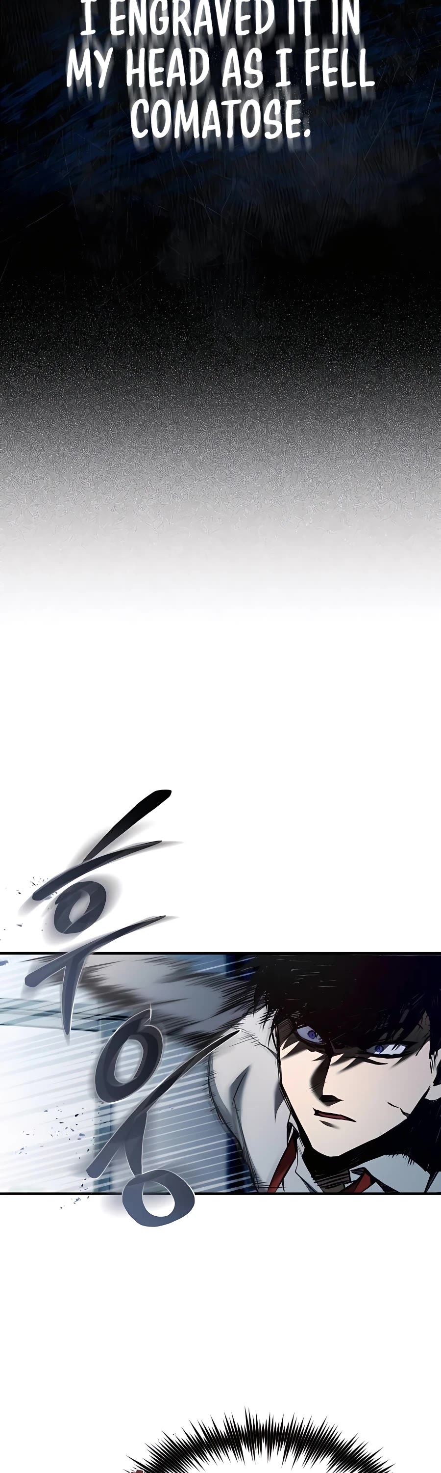 Devil Returns to School Days Chapter 2 page 27 - Chapter 2