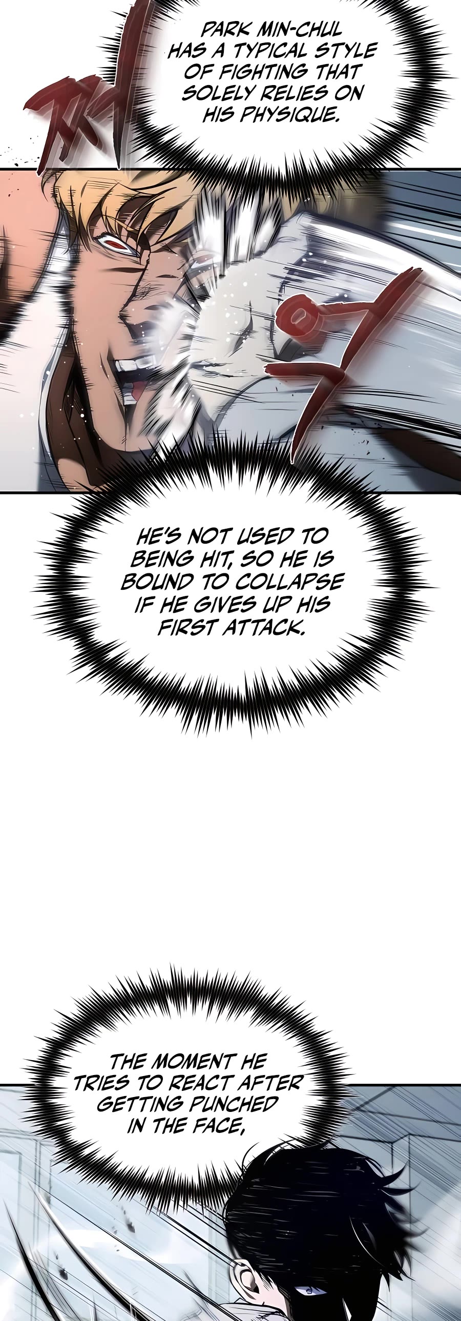 Devil Returns to School Days Chapter 2 page 28 - Chapter 2