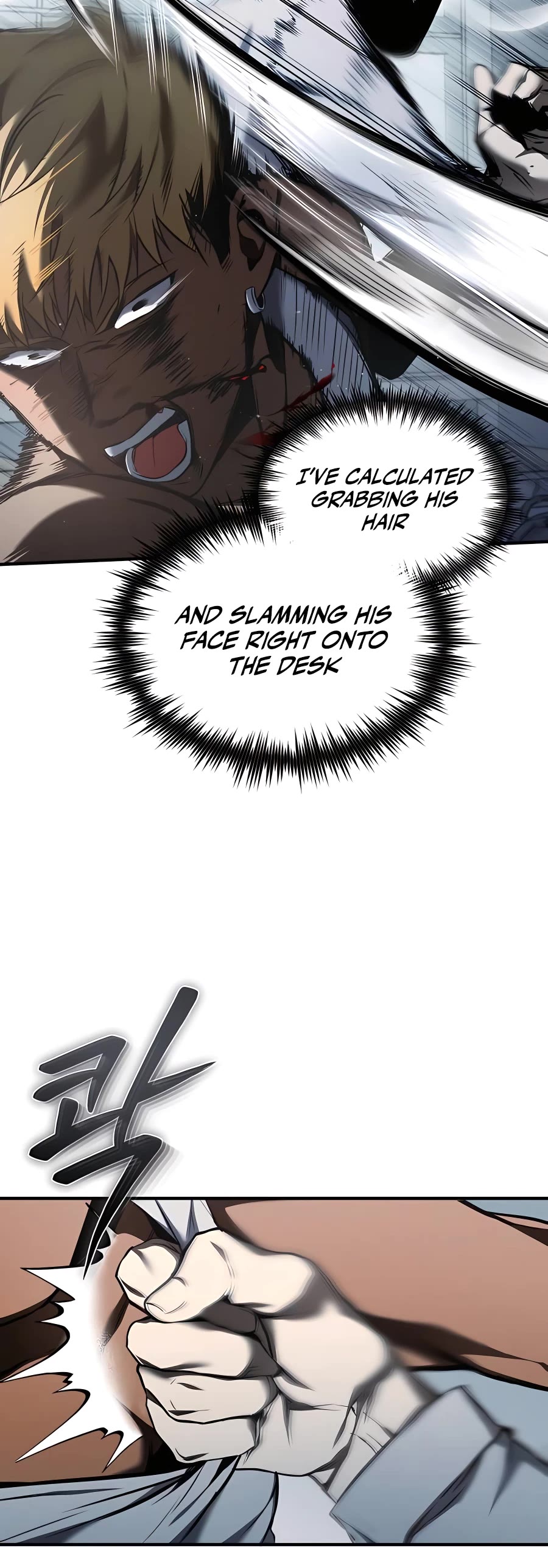 Devil Returns to School Days Chapter 2 page 29 - Chapter 2