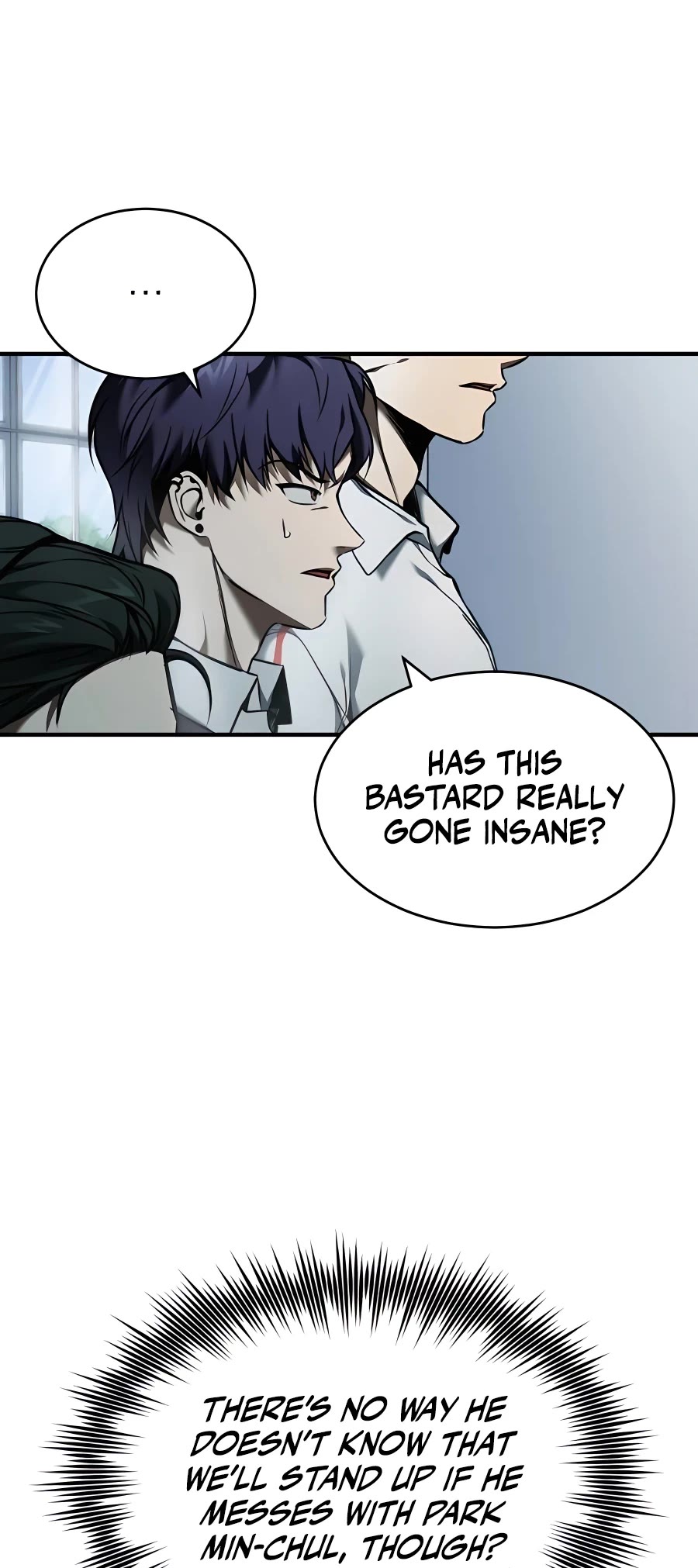 Devil Returns to School Days Chapter 2 page 37 - Chapter 2